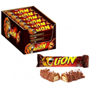 https://bonovo.almadoce.pt/fileuploads/Produtos/Chocolates/Tablets/thumb__LION 24.png